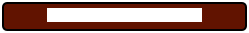WELLS & WATER SYSTEMS