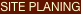 shapeimage_13_link_0