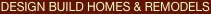 shapeimage_17_link_0