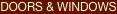 shapeimage_1_link_0
