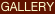 shapeimage_7_link_0