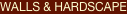shapeimage_9_link_0